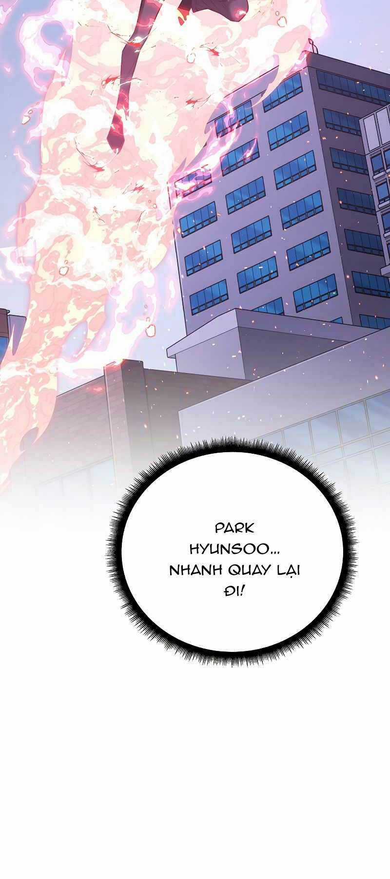 Thiên Ma Quân Sư Chapter 96 trang 73