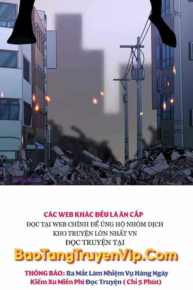 Thiên Ma Quân Sư Chapter 97 trang 10