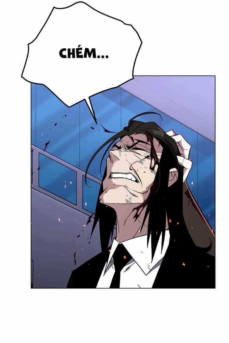 Thiên Ma Quân Sư Chapter 97 trang 100