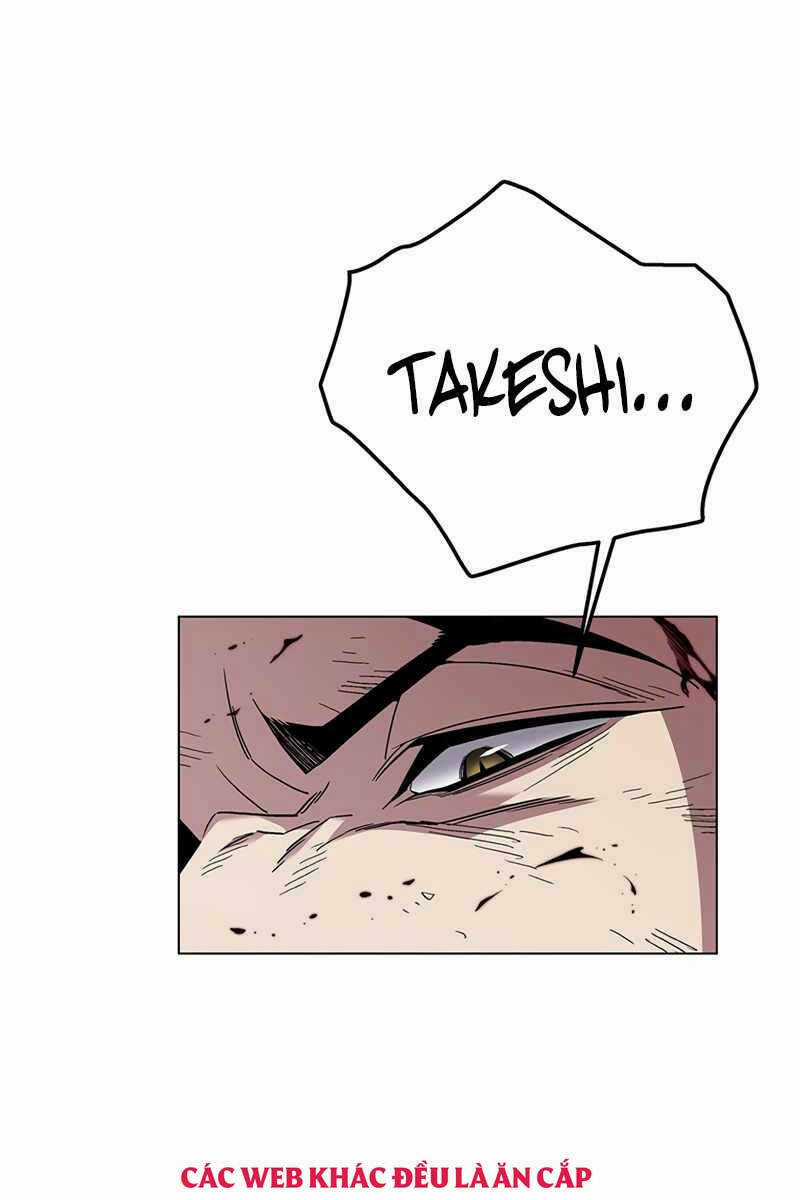 Thiên Ma Quân Sư Chapter 97 trang 101