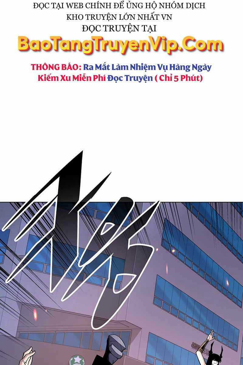 Thiên Ma Quân Sư Chapter 97 trang 102