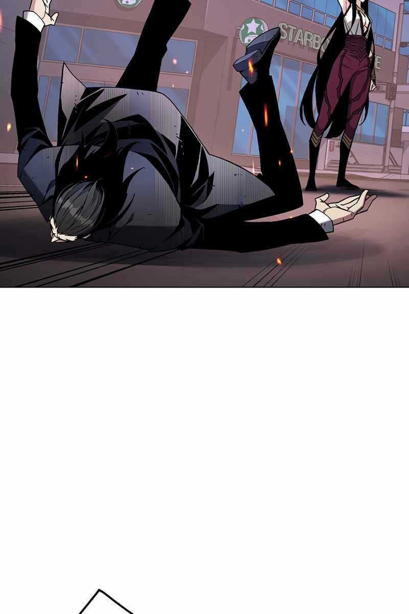 Thiên Ma Quân Sư Chapter 97 trang 103