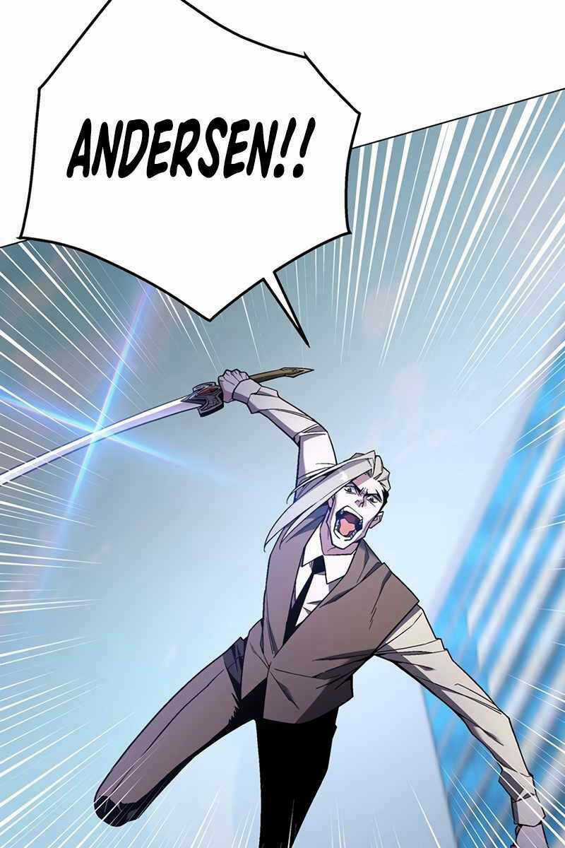 Thiên Ma Quân Sư Chapter 97 trang 104