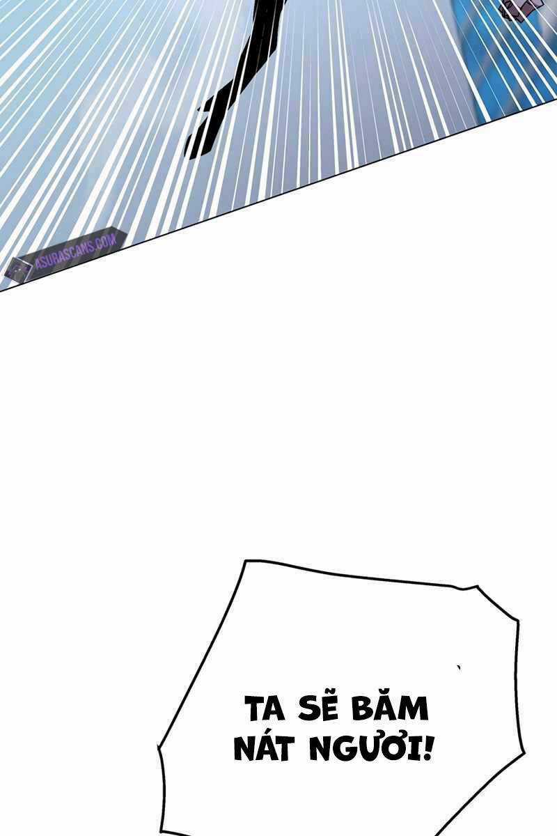 Thiên Ma Quân Sư Chapter 97 trang 105