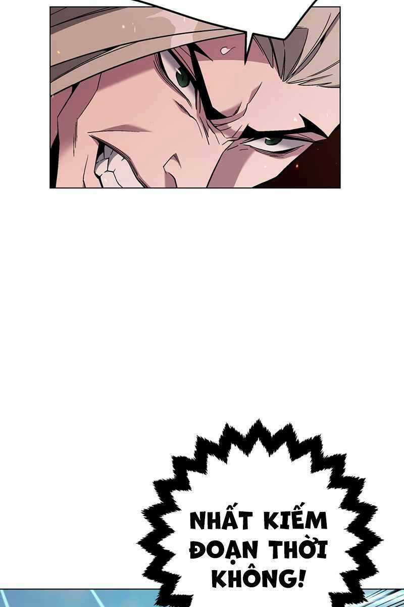 Thiên Ma Quân Sư Chapter 97 trang 106