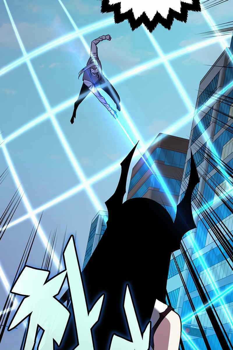 Thiên Ma Quân Sư Chapter 97 trang 107