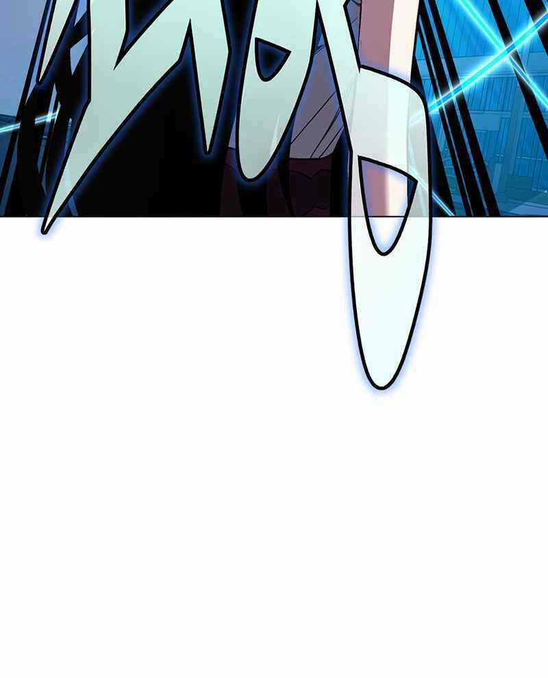 Thiên Ma Quân Sư Chapter 97 trang 108