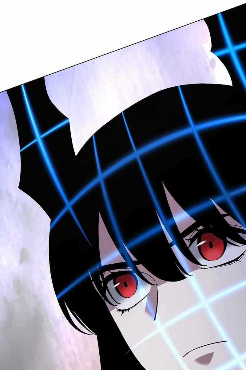 Thiên Ma Quân Sư Chapter 97 trang 109