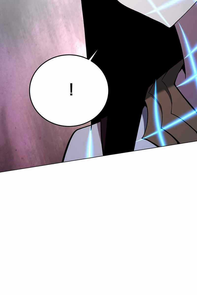 Thiên Ma Quân Sư Chapter 97 trang 110