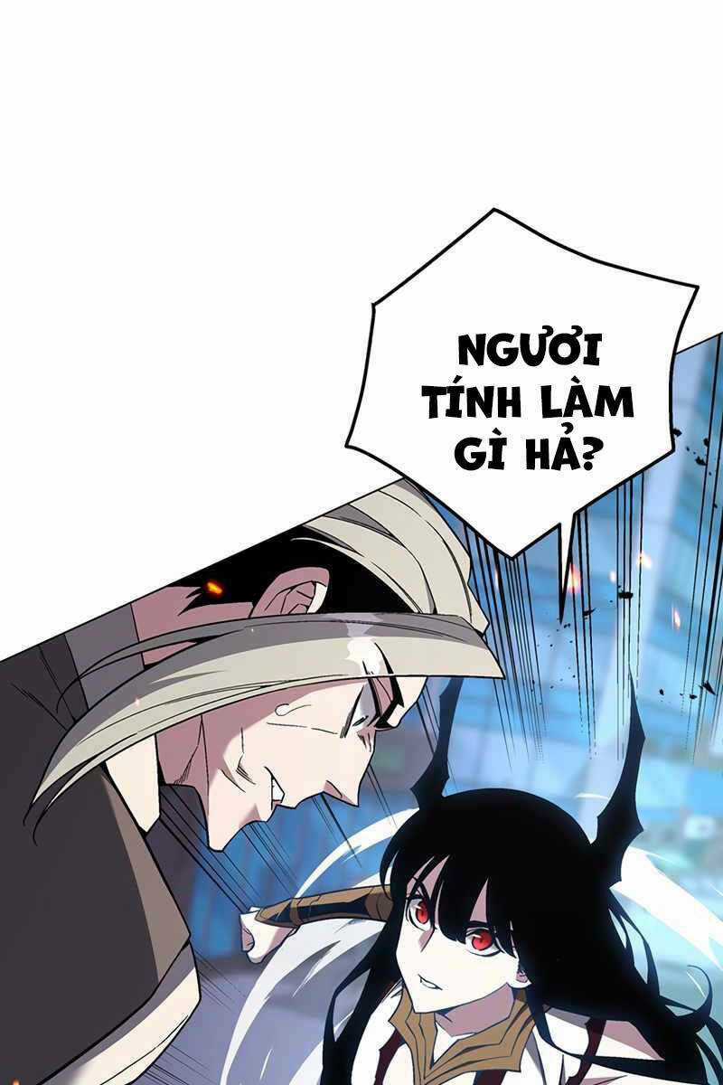 Thiên Ma Quân Sư Chapter 97 trang 111