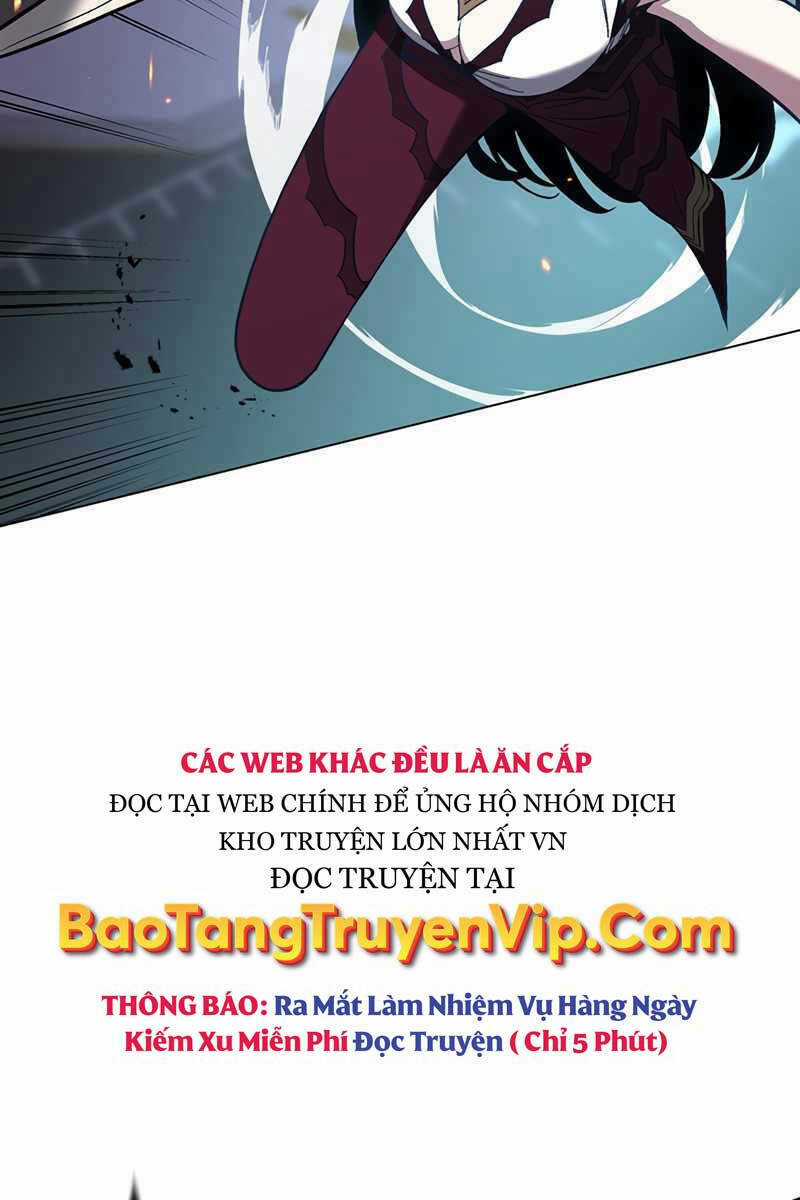 Thiên Ma Quân Sư Chapter 97 trang 112