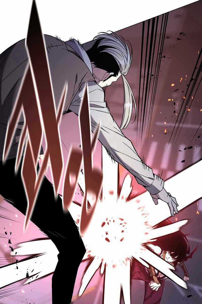 Thiên Ma Quân Sư Chapter 97 trang 113