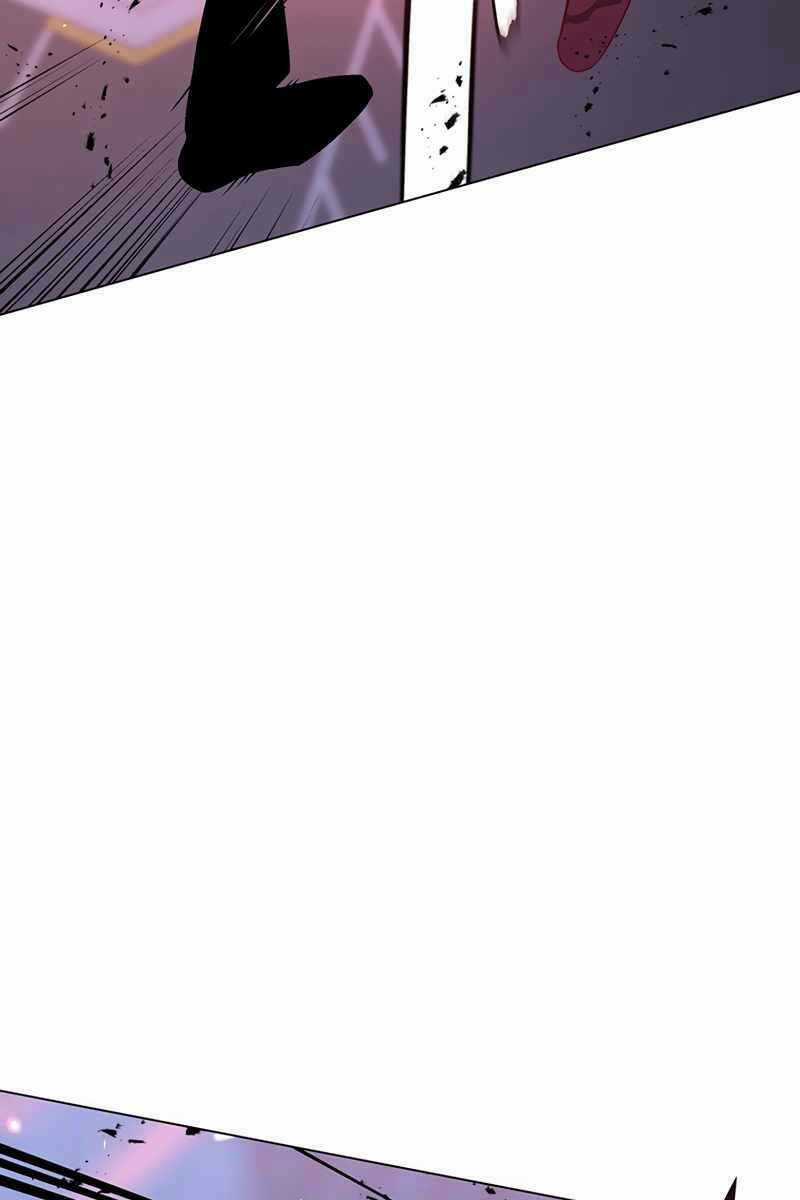 Thiên Ma Quân Sư Chapter 97 trang 114