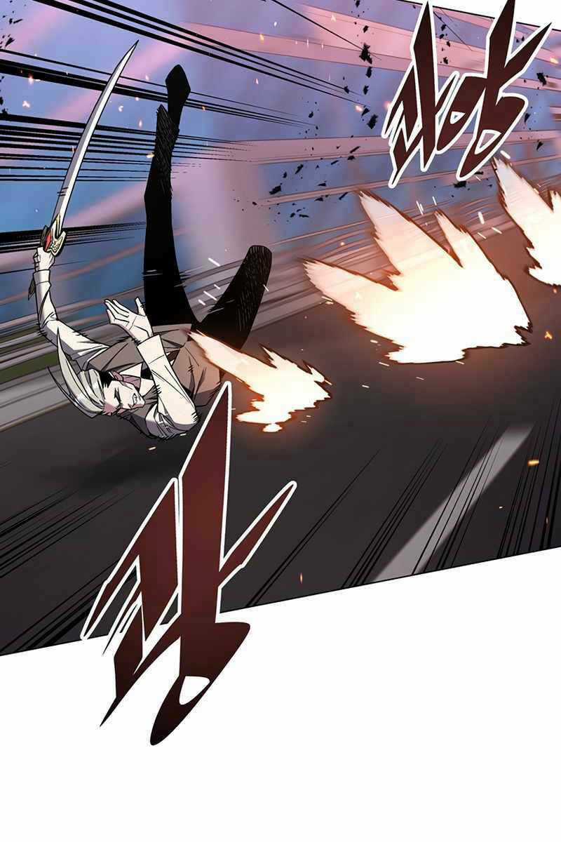 Thiên Ma Quân Sư Chapter 97 trang 115