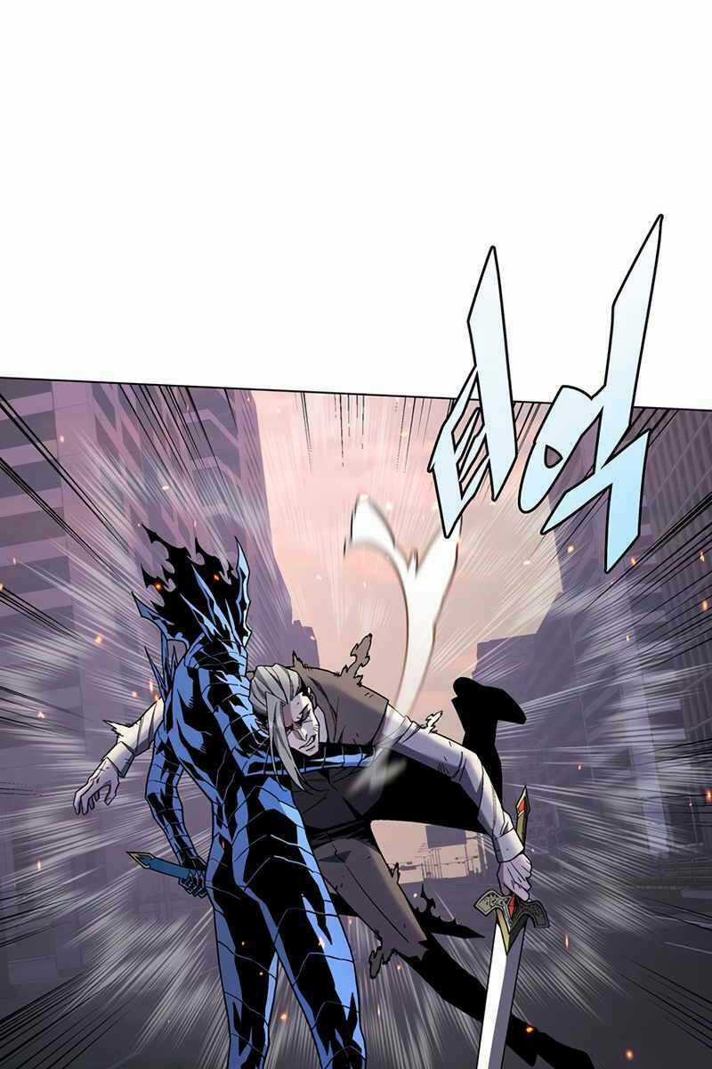 Thiên Ma Quân Sư Chapter 97 trang 116