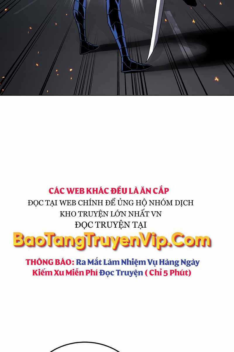 Thiên Ma Quân Sư Chapter 97 trang 117