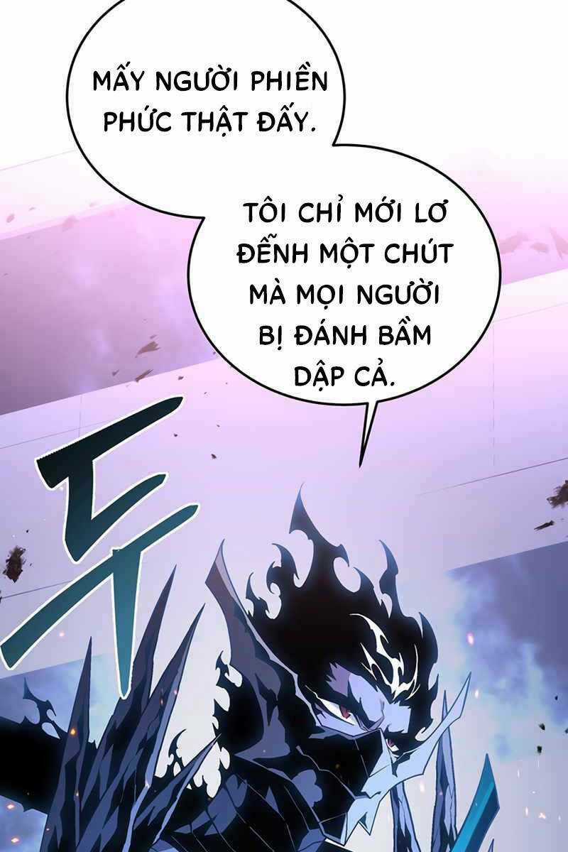Thiên Ma Quân Sư Chapter 97 trang 118