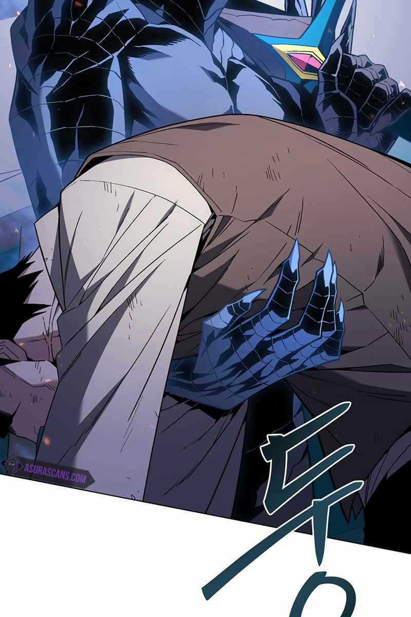 Thiên Ma Quân Sư Chapter 97 trang 119