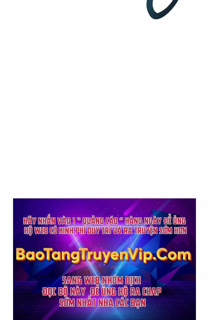 Thiên Ma Quân Sư Chapter 97 trang 120