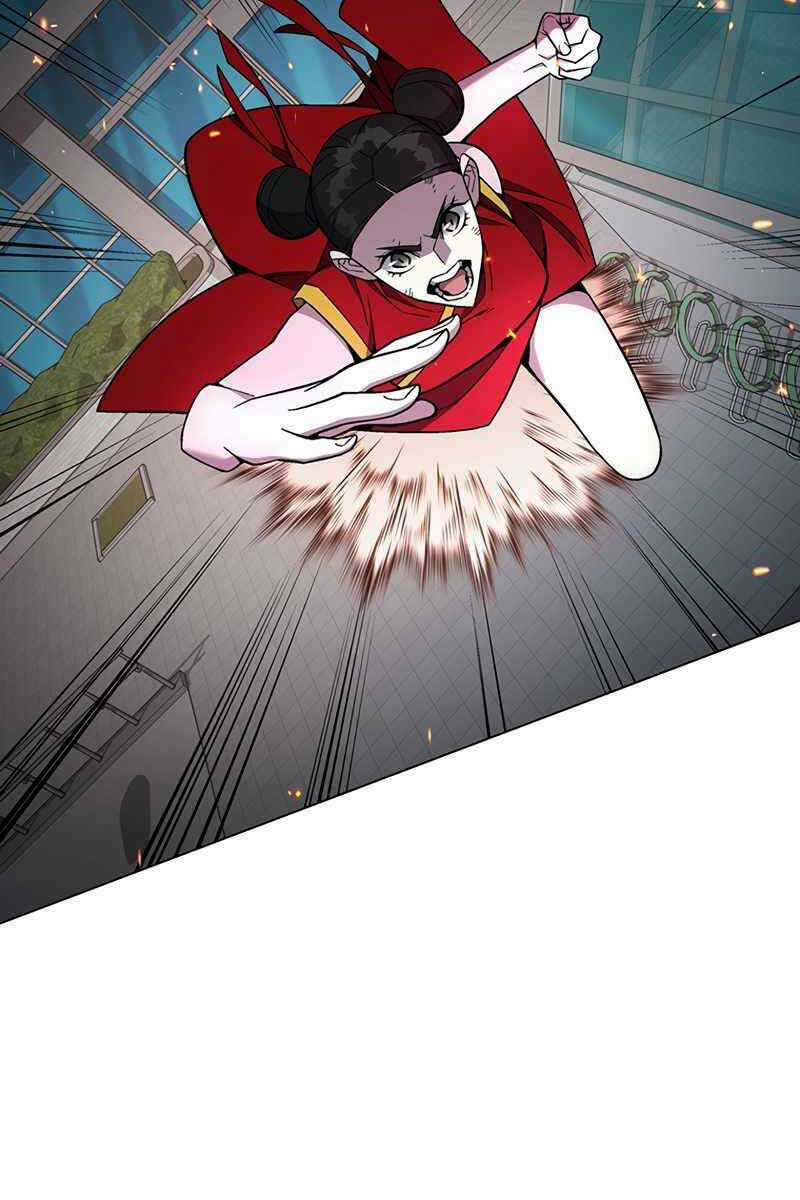 Thiên Ma Quân Sư Chapter 97 trang 13