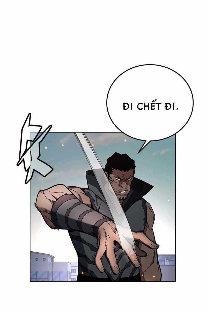 Thiên Ma Quân Sư Chapter 97 trang 14