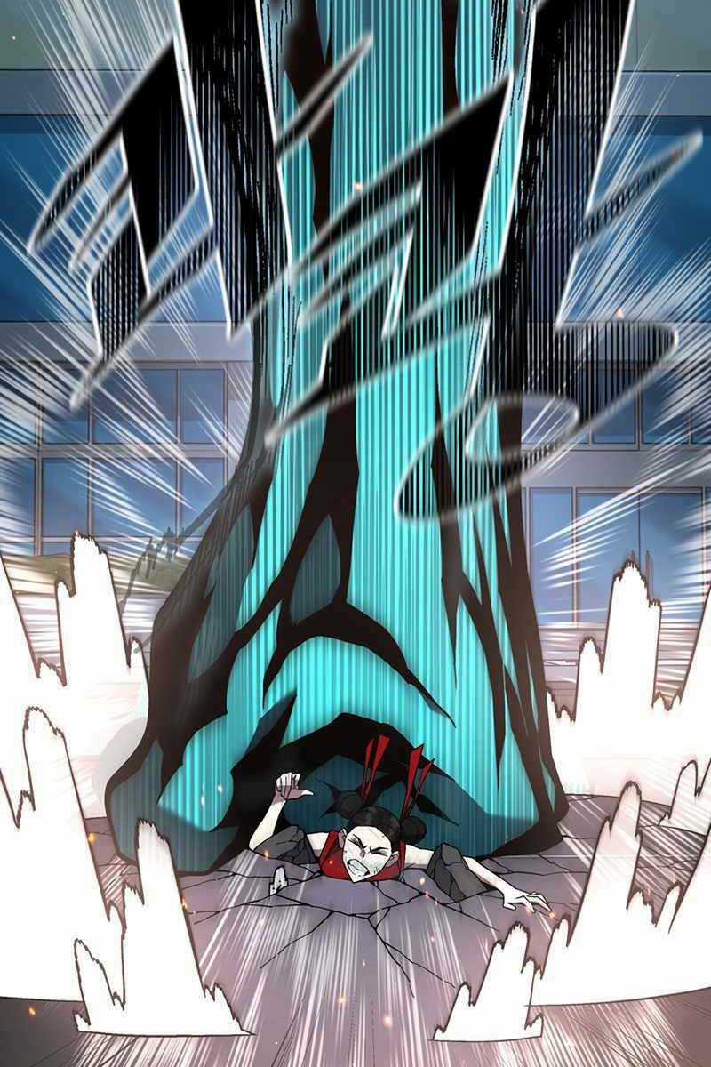 Thiên Ma Quân Sư Chapter 97 trang 16