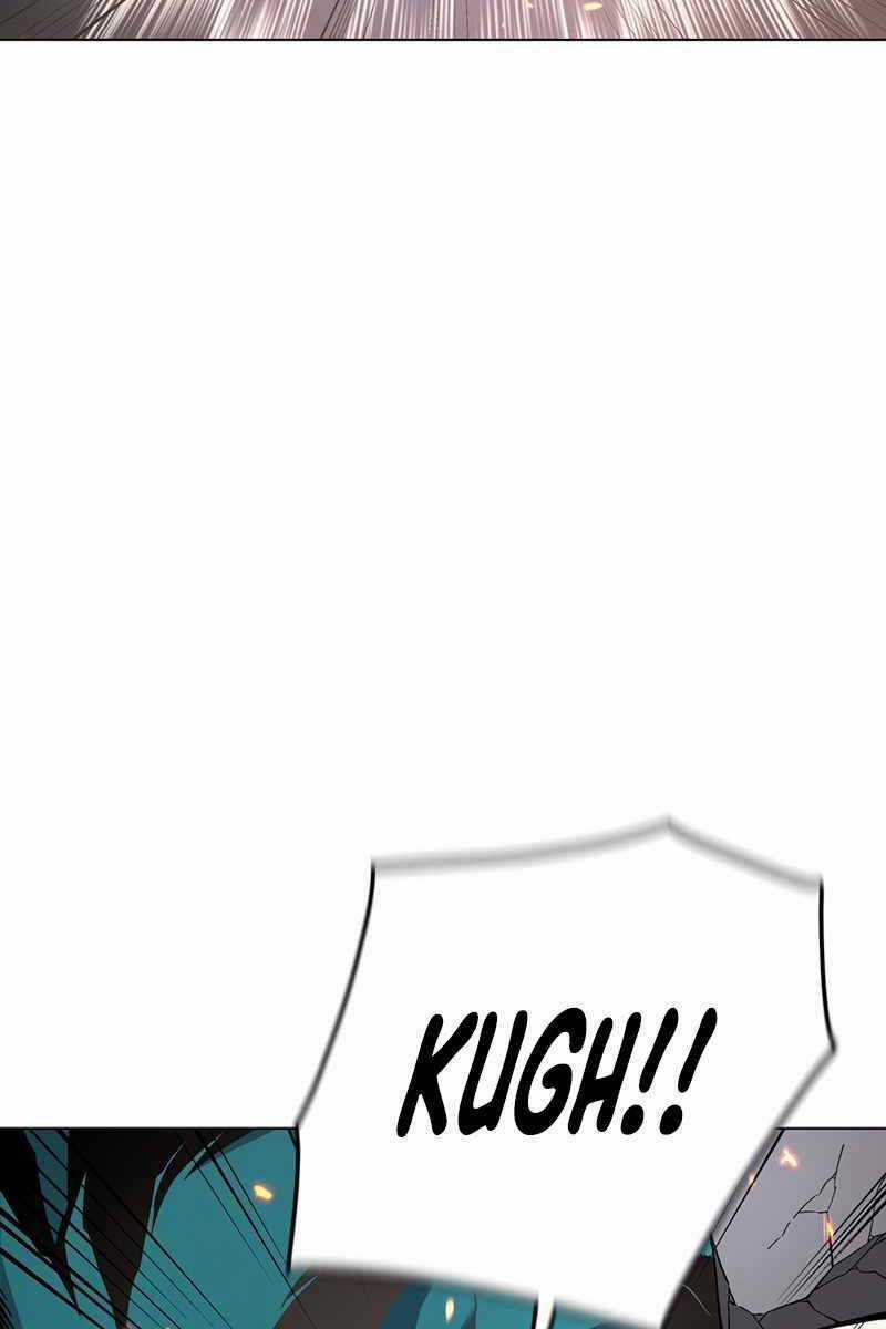 Thiên Ma Quân Sư Chapter 97 trang 17