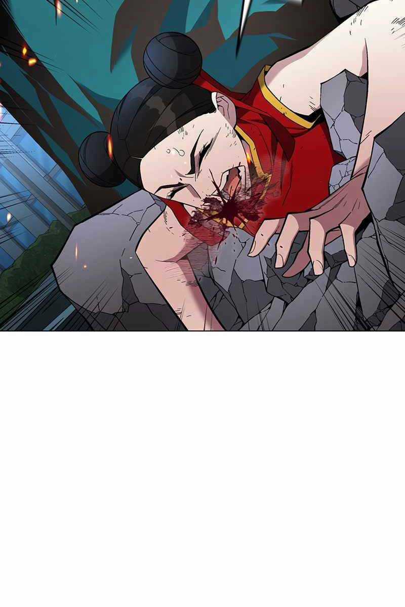 Thiên Ma Quân Sư Chapter 97 trang 18