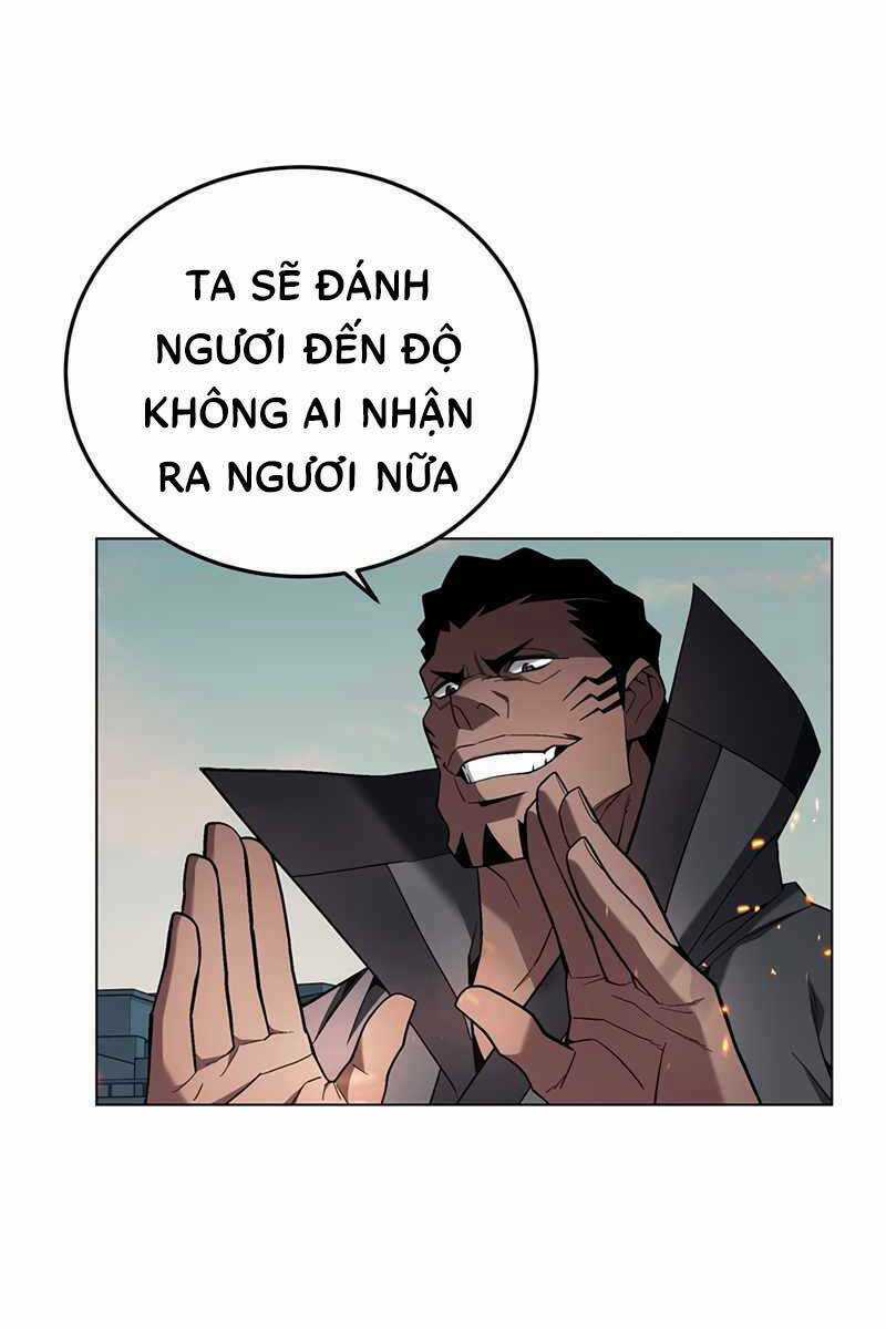 Thiên Ma Quân Sư Chapter 97 trang 19