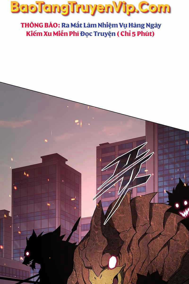 Thiên Ma Quân Sư Chapter 97 trang 2