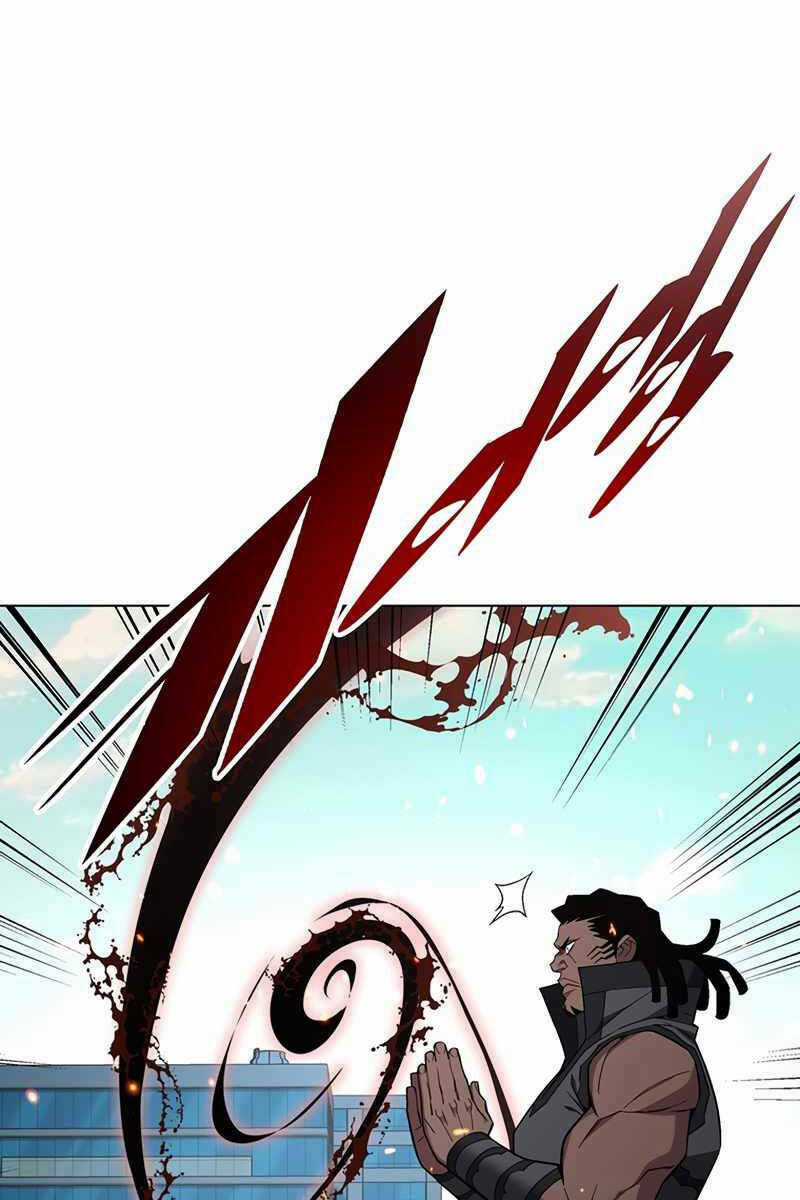 Thiên Ma Quân Sư Chapter 97 trang 20