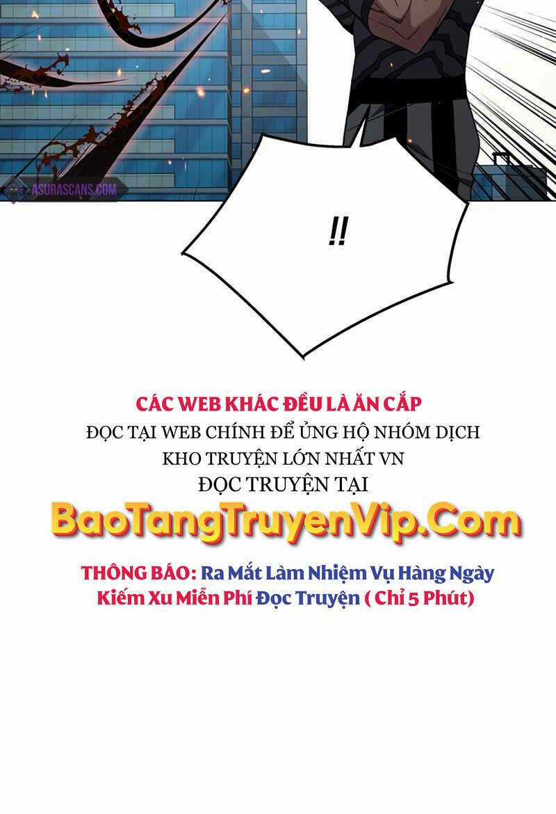 Thiên Ma Quân Sư Chapter 97 trang 21