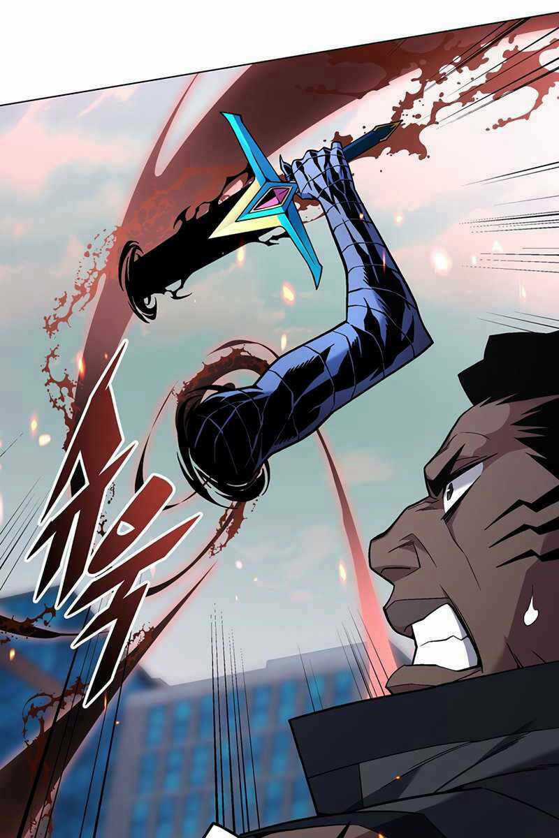 Thiên Ma Quân Sư Chapter 97 trang 22