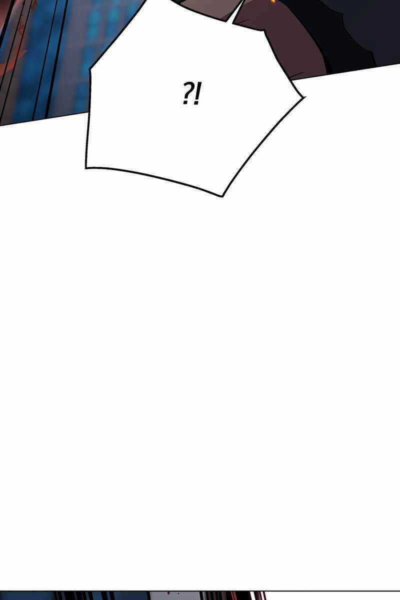 Thiên Ma Quân Sư Chapter 97 trang 23