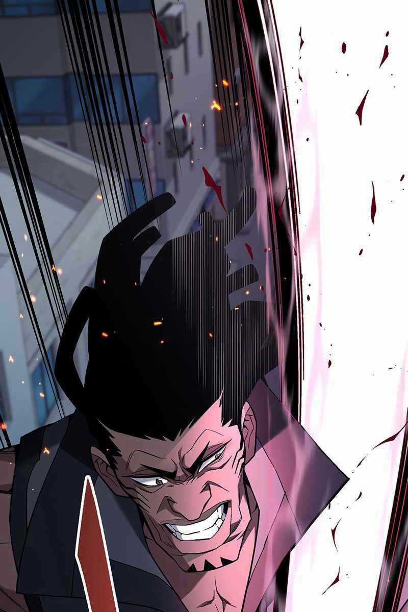 Thiên Ma Quân Sư Chapter 97 trang 24