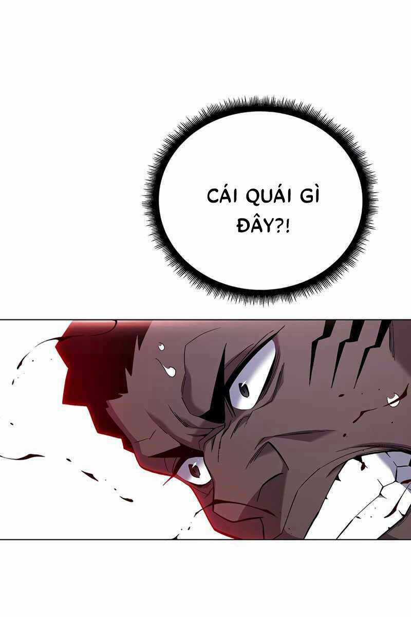 Thiên Ma Quân Sư Chapter 97 trang 26