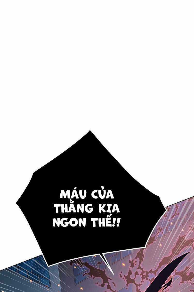 Thiên Ma Quân Sư Chapter 97 trang 27