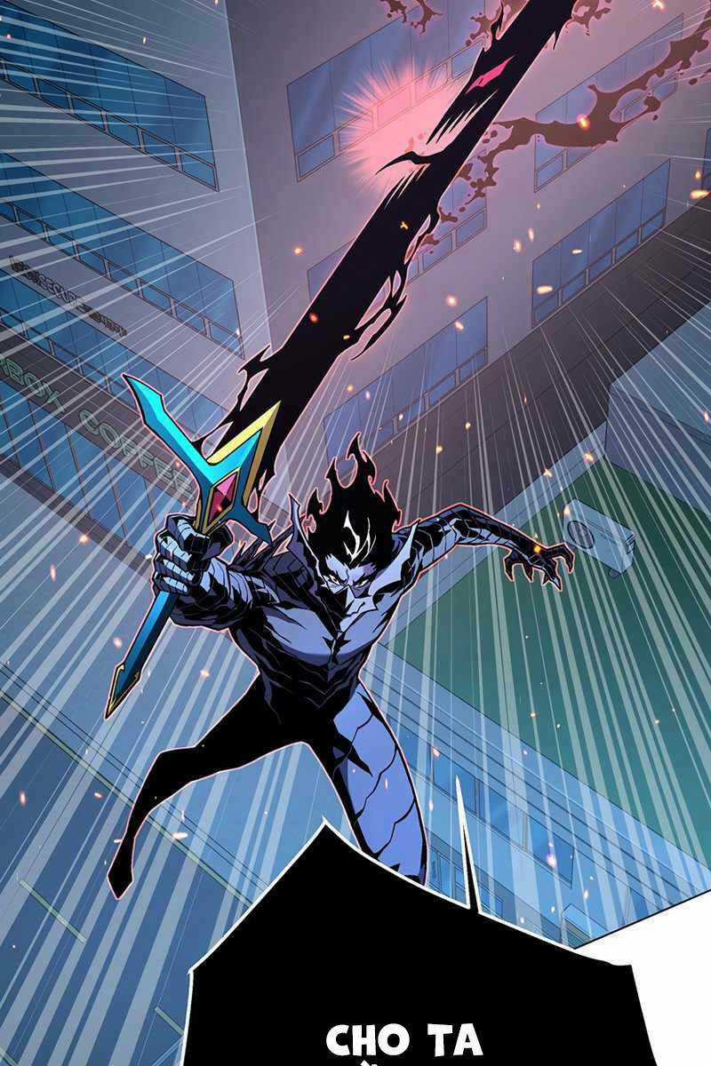 Thiên Ma Quân Sư Chapter 97 trang 28