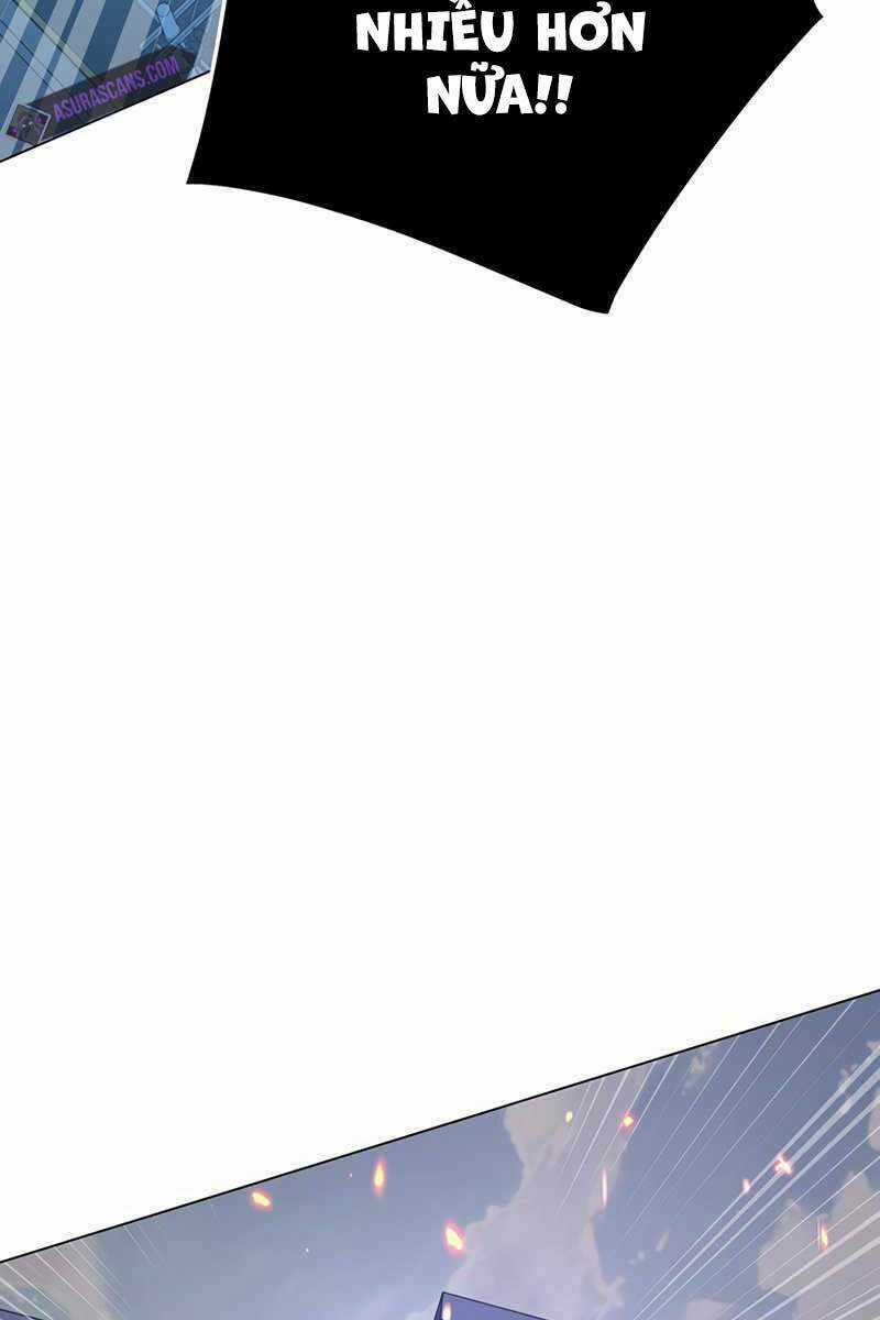 Thiên Ma Quân Sư Chapter 97 trang 29