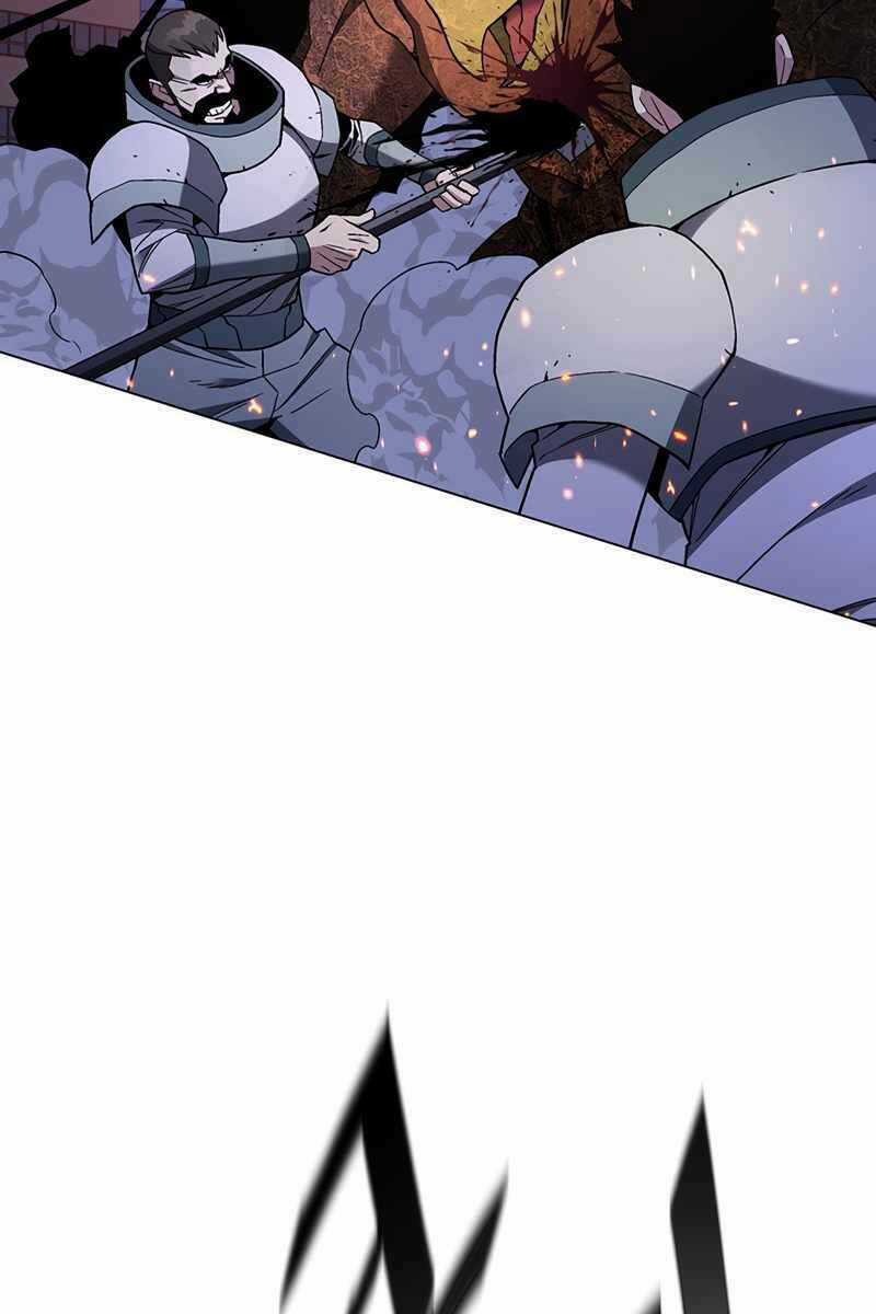 Thiên Ma Quân Sư Chapter 97 trang 3