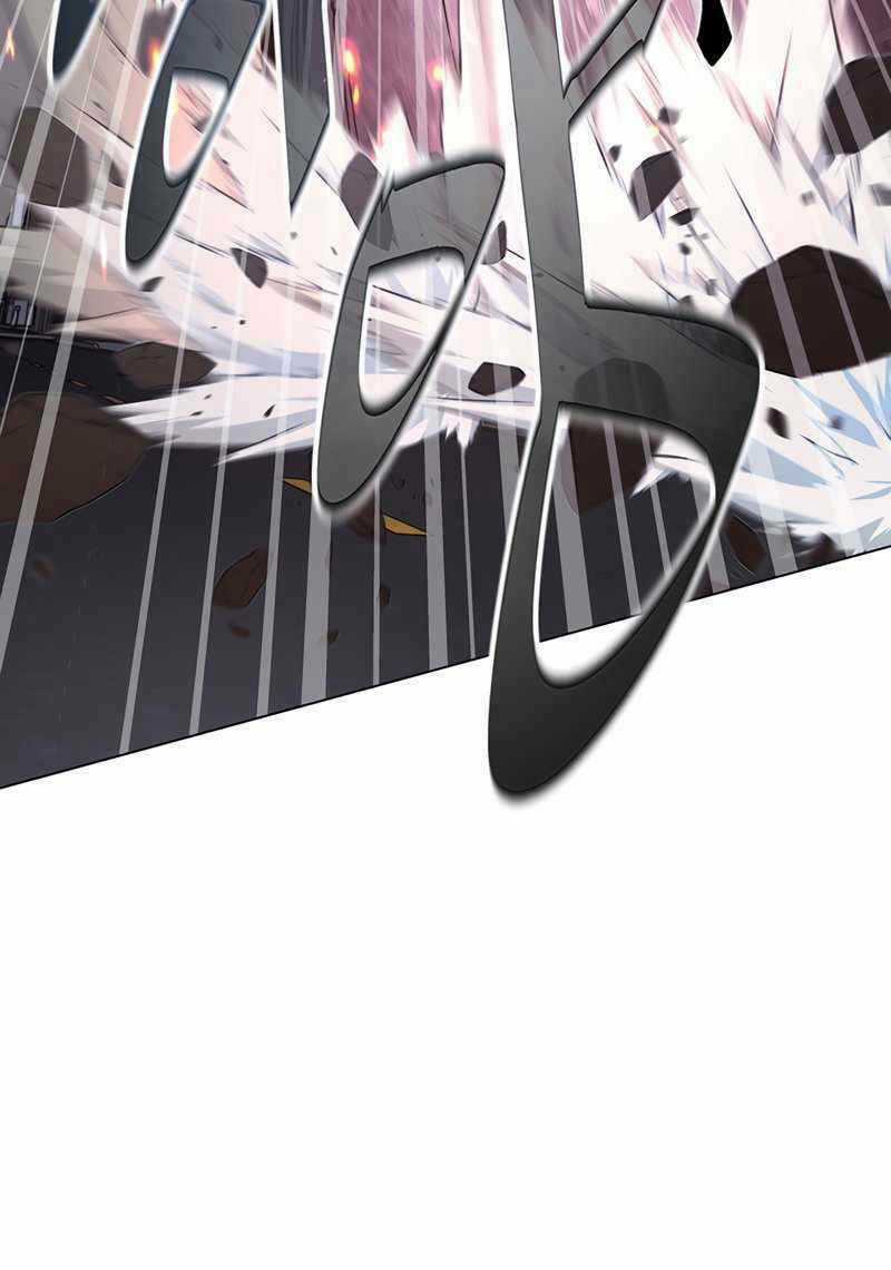 Thiên Ma Quân Sư Chapter 97 trang 31