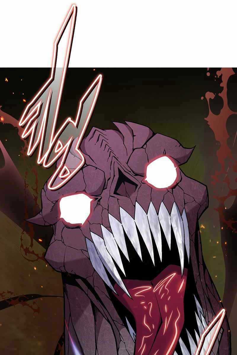 Thiên Ma Quân Sư Chapter 97 trang 32