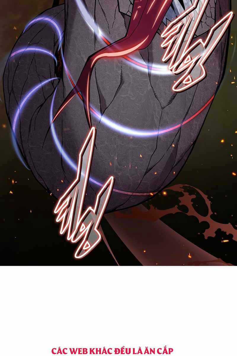 Thiên Ma Quân Sư Chapter 97 trang 33