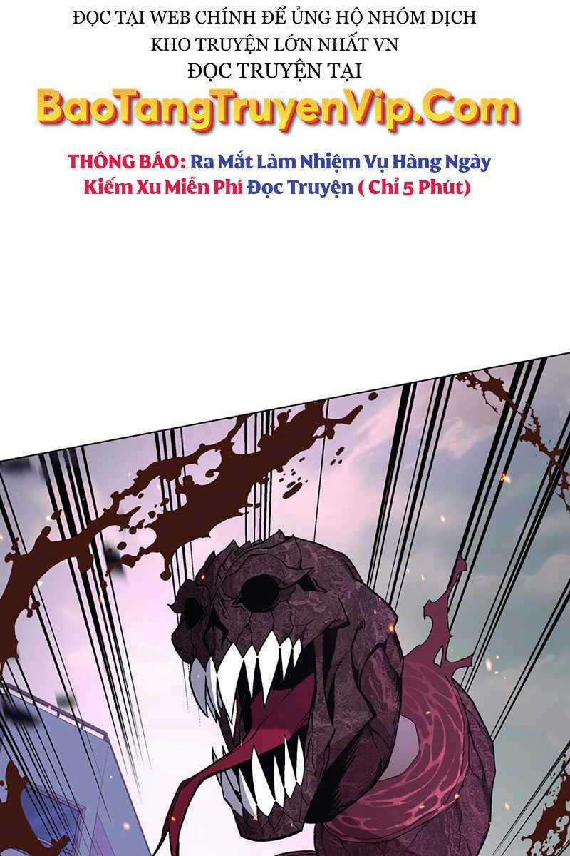 Thiên Ma Quân Sư Chapter 97 trang 34