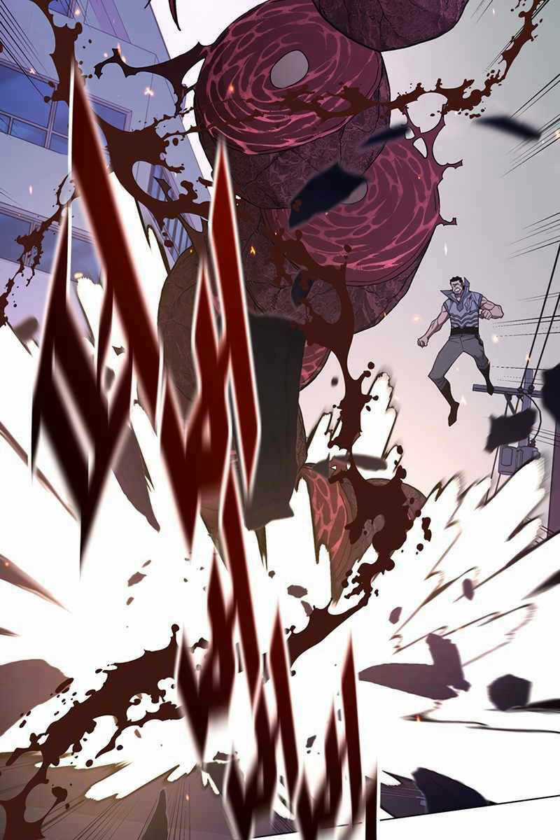 Thiên Ma Quân Sư Chapter 97 trang 35