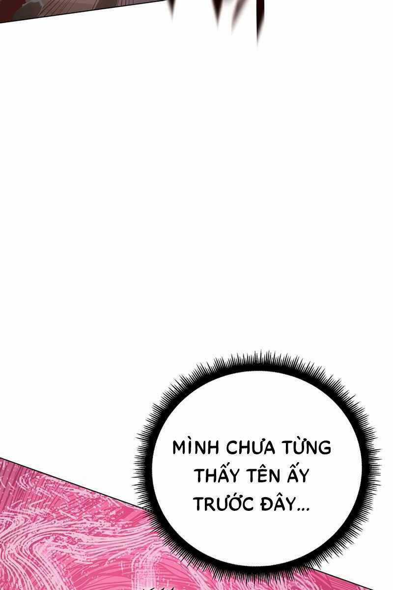Thiên Ma Quân Sư Chapter 97 trang 36