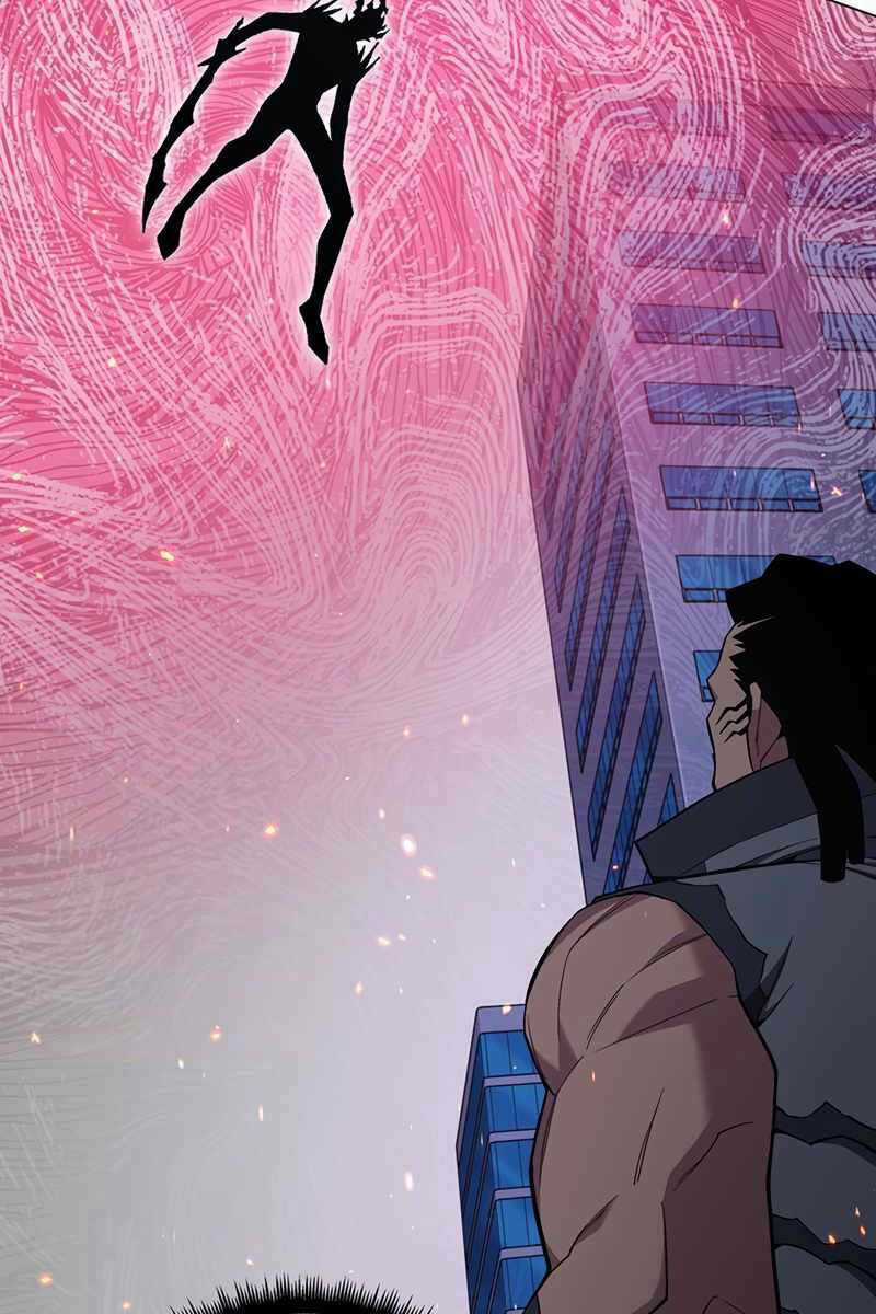 Thiên Ma Quân Sư Chapter 97 trang 37