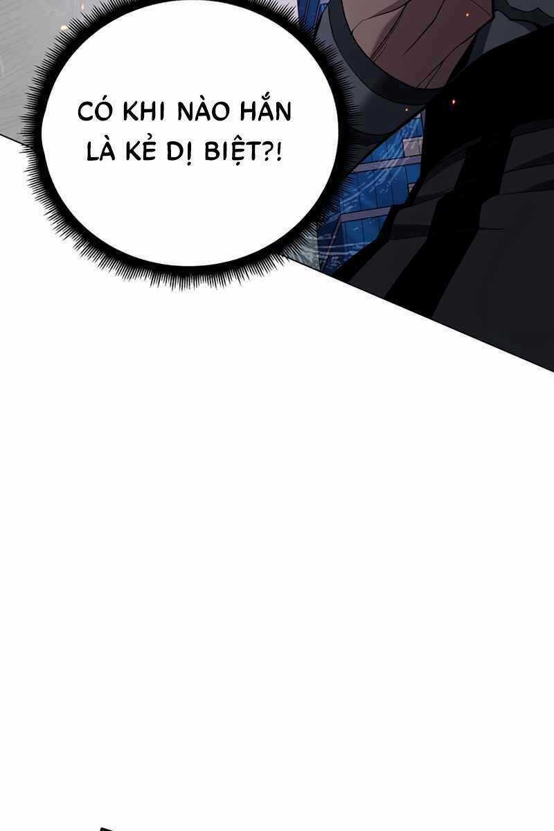 Thiên Ma Quân Sư Chapter 97 trang 38