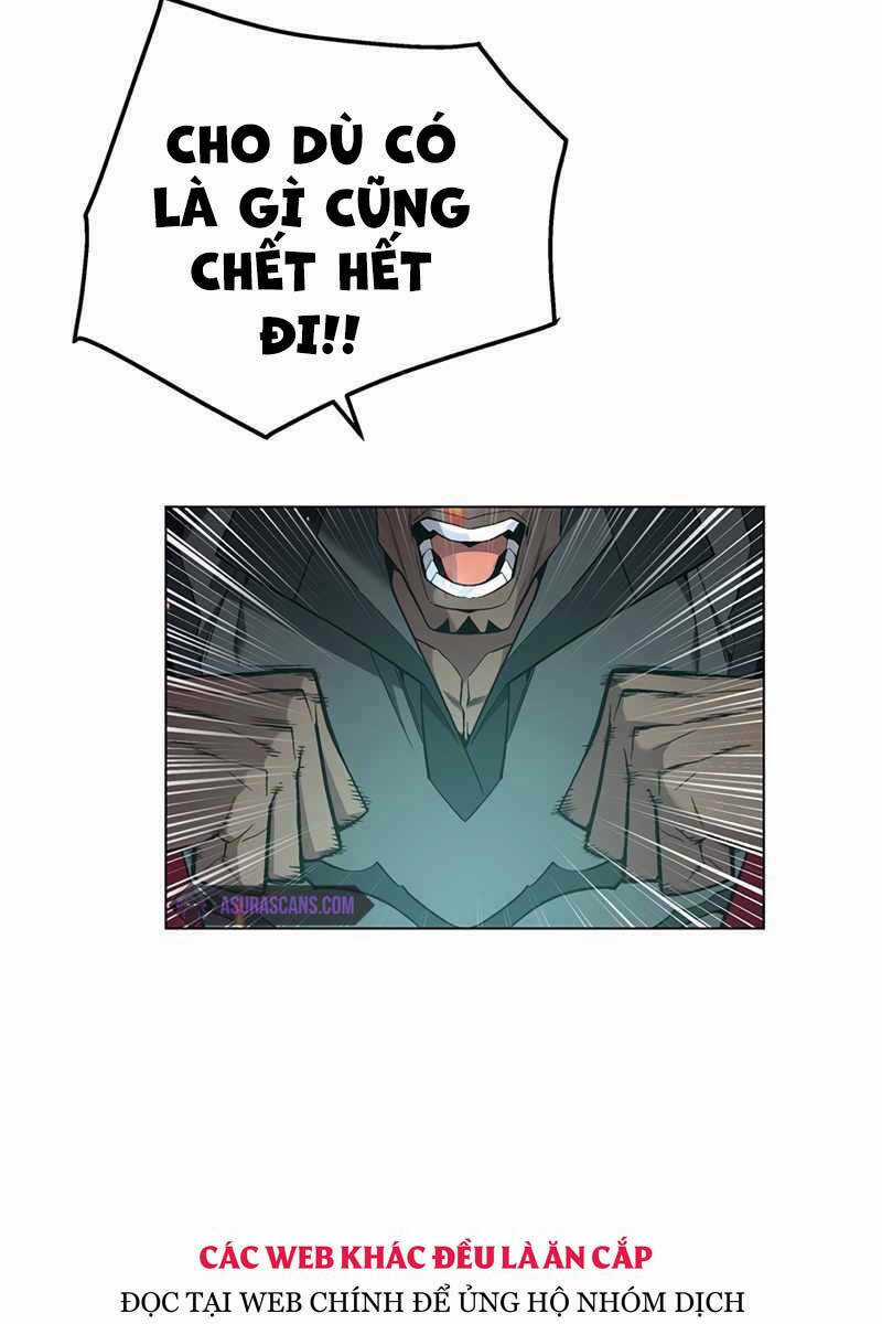 Thiên Ma Quân Sư Chapter 97 trang 39