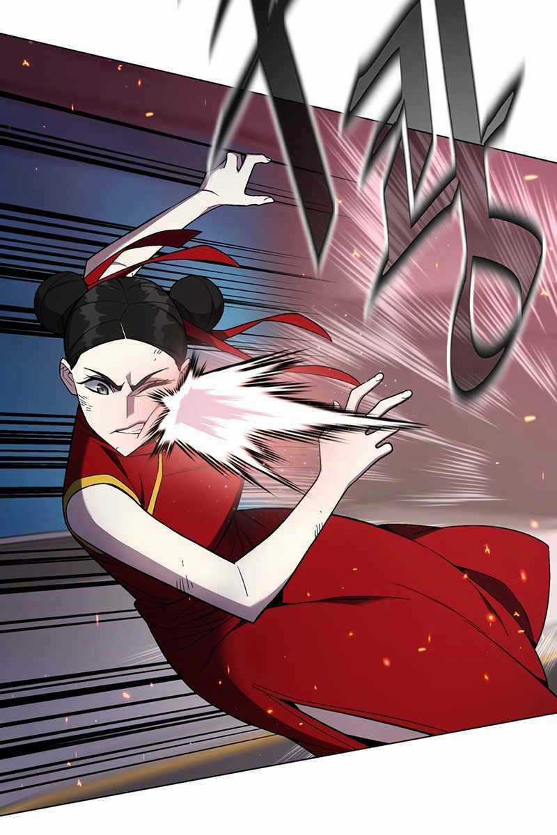 Thiên Ma Quân Sư Chapter 97 trang 4